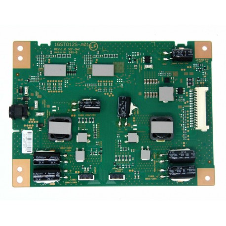 Sony LD PCB for KD55X8500D Television