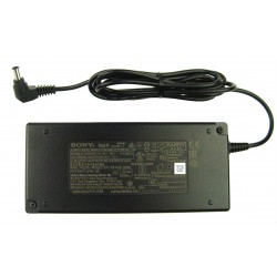 Sony TV AC Adaptor W670A W800B W800C X7000E X8000E X7500F W660F X8000G KD49X8000H KDL42W700B KDL50W700B X75K BRAVIA TV