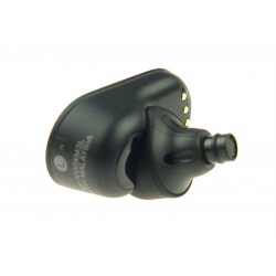 Sony WF1000XM3 Left Ear Unit - BLACK