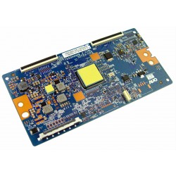 Sony E-T-CON PCB for Televisions