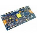 **No Longer Available** Sony TV T-CON Board KDL43W800C