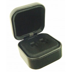 Sony Headphone Case for IER-Z1R