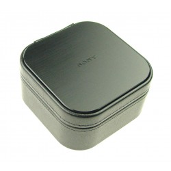 Sony Headphone Case IERZ1R