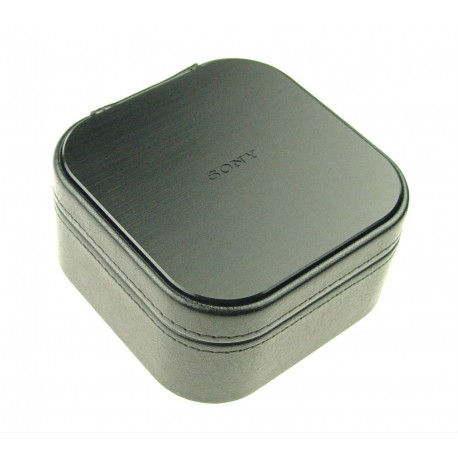 Sony Headphone Case for IER-Z1R