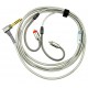 Sony IER-Z1R BALANCED Headphone Cable