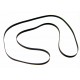 Sony Drive Belt for PS-LX310BT & PS-LX300USB