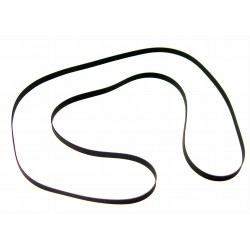 Sony Drive Belt for PS-LX310BT & PS-LX300USB