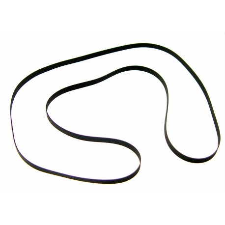 Sony Drive Belt for PS-LX310BT & PS-LX300USB