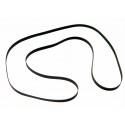 Sony Drive Belt for PS-LX310BT PS-LX300USB PS-HX500