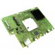 Sony Main PCB BMFW2 for Televisions KD55X8500D / KD65X8500D