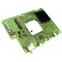 Sony Main PCB BMFW2 for Televisions KD55X8500D / KD65X8500D