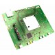 Sony Main PCB BM1 for Television KD75X8500D