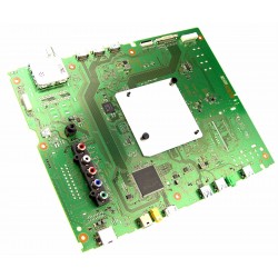 Sony TV Main board PCB BM1 KD75X8500D