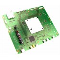 Sony TV Main board PCB BM1 KD75X8500D