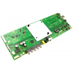 Sony Main PCB BFX for Televisions KD49X8000E / KD55X8000E