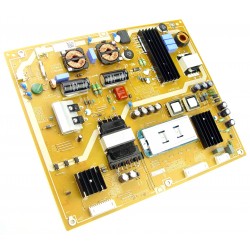 Sony Static Converter GL3 (Power PCB) for Television KD85X8500D