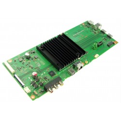 Sony TV Main PCB KD55X7000E KD65X7000E