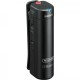 Sony ECM-AW4 Bluetooth® Wireless Microphone