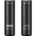 Sony ECM-AW4 Bluetooth® Wireless Microphone