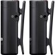 Sony ECM-AW4 Bluetooth® Wireless Microphone