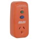 ARLEC RCD Safety Switch - Inline