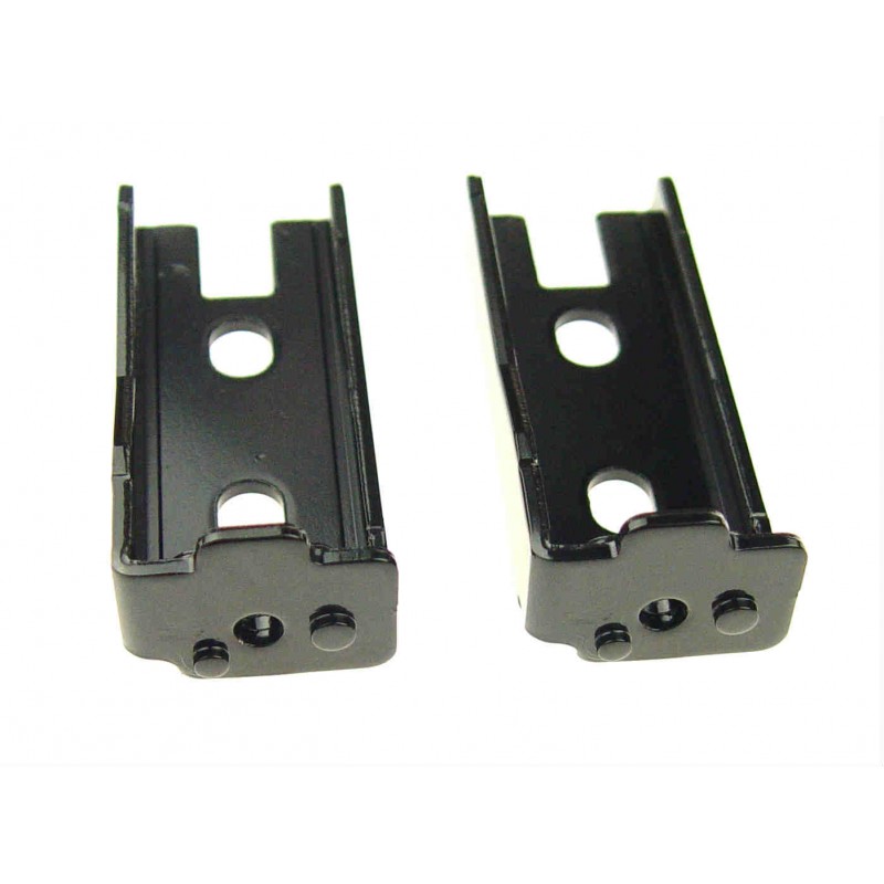 Sony Television Stand Neck - Pair S0456453901 KD49X8000C ...