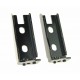 Sony Television Stand Neck - Pair