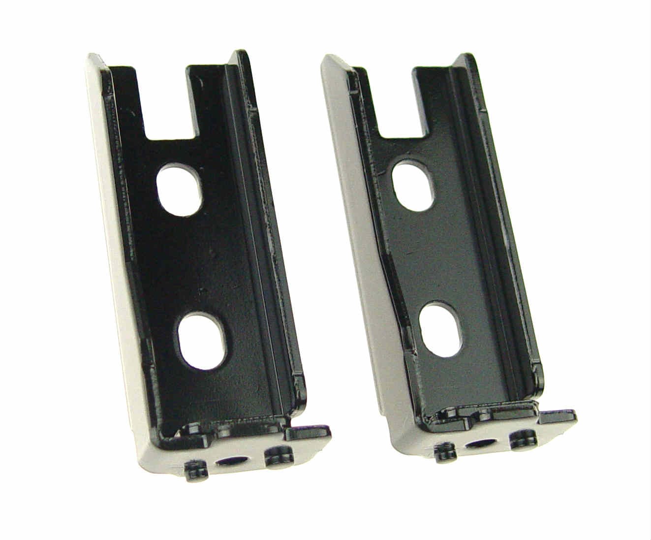 PC/タブレット PC周辺機器 Sony Television Stand Neck - Pair S0456453901 KD49X8000C 