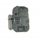 Sony Camera Battery Lid for ILCE7 / ILCE-7R / ILCE-7S