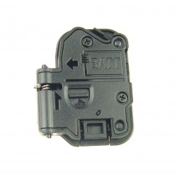 Sony Camera Battery Lid for ILCE7 / ILCE-7R / ILCE-7S