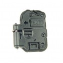Sony Camera Battery Lid for ILCE7 / ILCE-7R / ILCE-7S