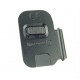 Sony Camera Battery Lid for ILCE7 / ILCE-7R / ILCE-7S