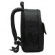 Water Resistant Camera Backpack