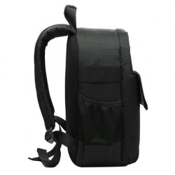 Water Resistant Camera Backpack
