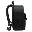 Water Resistant Camera Backpack