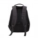 Large Capacity Backpack with USB Charging Port
