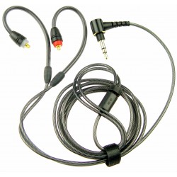 Sony Headphone Cable