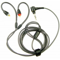 IER-M7 standard Sony Headphone Cable 1.2m