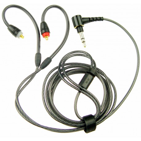 Sony Headphone Cable