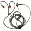 IER-M7 standard Sony Headphone Cable 1.2m