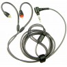 IER-M7 standard Sony Headphone Cable 1.2m