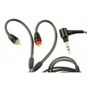 Sony Headphone Cable