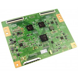 Sony TV T-CON Board KDL75W850C