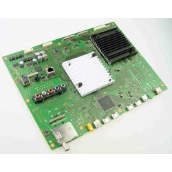 Sony Main PCB BMFW for Televisions