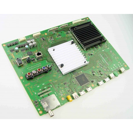 Sony Main PCB BMFW for Televisions