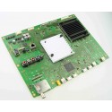 Sony TV Main PCB BMFW KD55X9000C KD65X9000C KD75X9100C