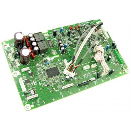 Sony Main PCB for HCDMX750NI / CMTMX750NI 