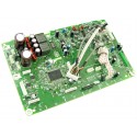 Sony Main PCB for HCDMX750NI / CMTMX750NI