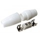 Coax Cable Joiner
