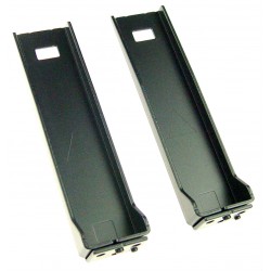 Sony Television Stand Neck - Pair